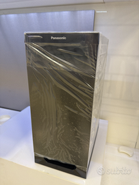 PANASONIC SUBWOOFER WIRELLES SB-HWA520