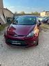 ford-fiesta-ikon-1-4-5-porte-bz-gpl