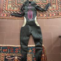 Muta top di gamm personal best dare2tri mach 5