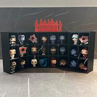 Collezione completa Stranger Things