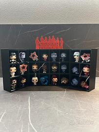 Collezione completa Stranger Things