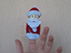 Immagine 3