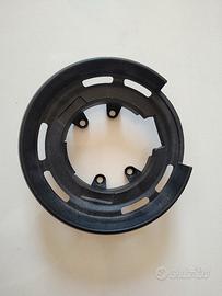 GIVI ATTACCO TANKLOCK BMW R 1.200 GS