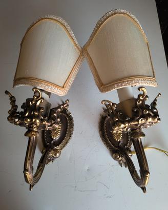 applique design Bruno Chiarini 