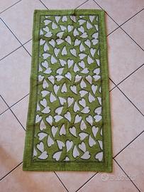tappeto 115x55