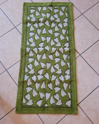 tappeto 115x55