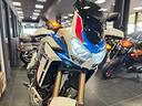 honda-africa-twin-1100-africa-twin-crf-1100l-adven