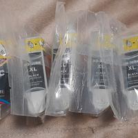 Cartucce  compatibili stampante Kodak