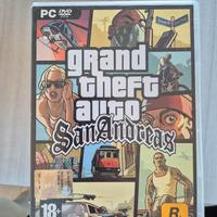 gta san andreas play 2 