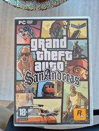 gta san andreas play 2 