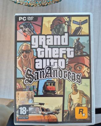 gta san andreas play 2 