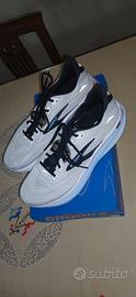 Brooks Ghost 18