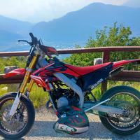 hm 50