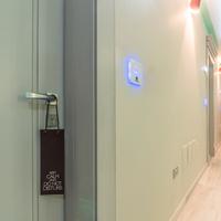 CagliariCentro Mura ed Attività Hotel Ristorante