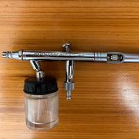 Aerografo MASTER Airbrush