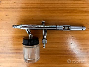 Aerografo MASTER Airbrush