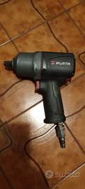 pistola pneumatica wurth 5714 301 x