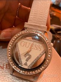 Orologio Guess Donna