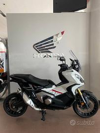 Honda X-ADV 750