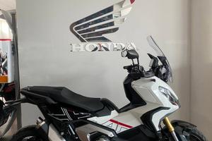 Honda X-ADV 750