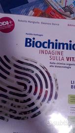libri