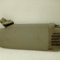 PARASOLE ALETTA ANTERIORE SX ALFA ROMEO 159 Sportw