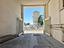Immagine 27