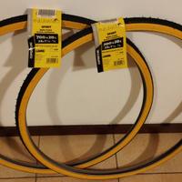 copertone bici