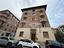 Immagine 27