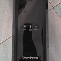 UPS CyberPower 900VA