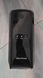 UPS CyberPower 900VA