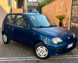 Fiat 600 1.1 Class CLIMA E SERVOSTERZO
