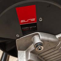 rullo elite turbo rotero smart b+