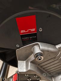 rullo elite turbo rotero smart b+