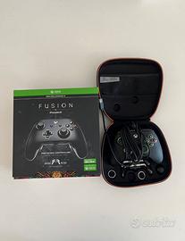 Controller Xbox Fusion
