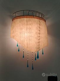 ARTEMIDE OSIRIDE