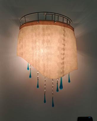 ARTEMIDE OSIRIDE