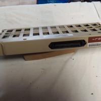 Scheda 16 sli DCS 500 Samsung