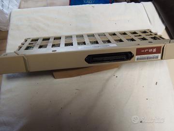 Scheda 16 sli DCS 500 Samsung