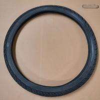 copertone 22x1.75 bici elettrica mtb ebike