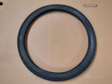 copertone 22x1.75 bici elettrica mtb ebike