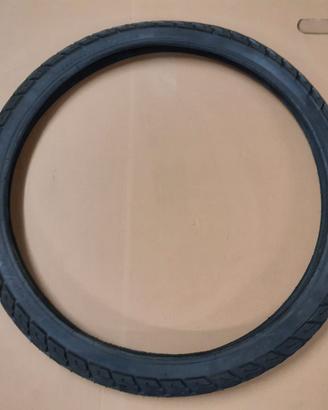 copertone 22x1.75 bici elettrica mtb ebike