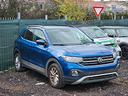 alluvionato-volkswagen-t-cross-1-0-tsi-style-bmt