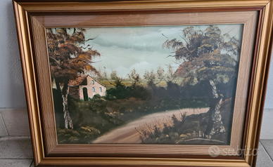 Quadro