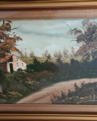 Quadro