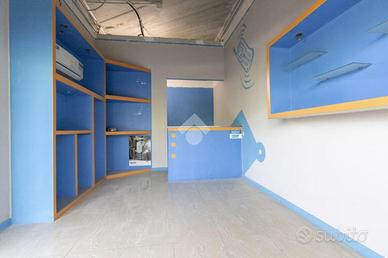 BOX A MORLUPO