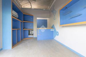 BOX A MORLUPO