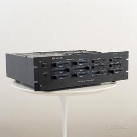 SALE!Sae - Amplificatore Integrato - 3031