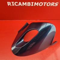 COVER SPECCHIETTO DX BMW K1200LT K 1200 LT