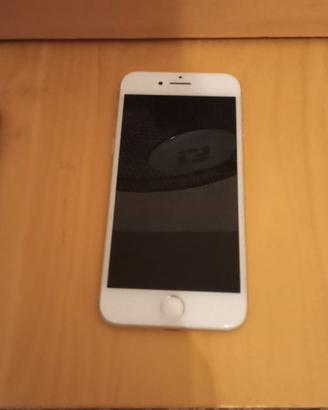 iPhone 8 256gb